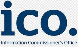 Information Commissioner's Office (ICO) Registration