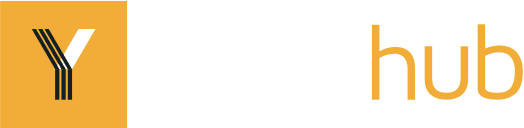 YORhub local authority partnership