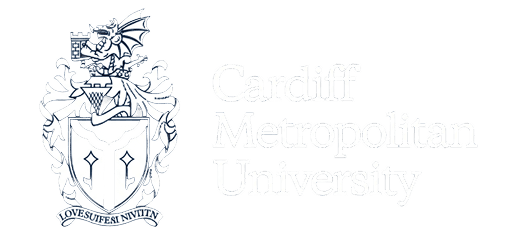 Cardiff Metropolitan University