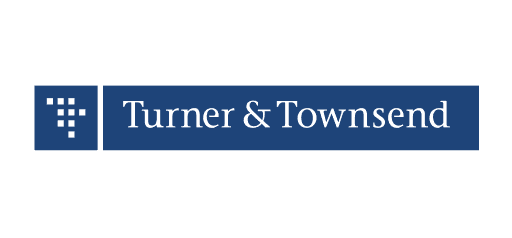 Turner & Townsend