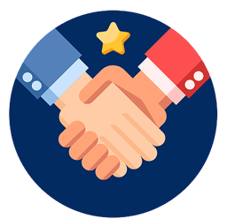 Tees Valley Labs Selection Tees Valley Labs Program Selection Award