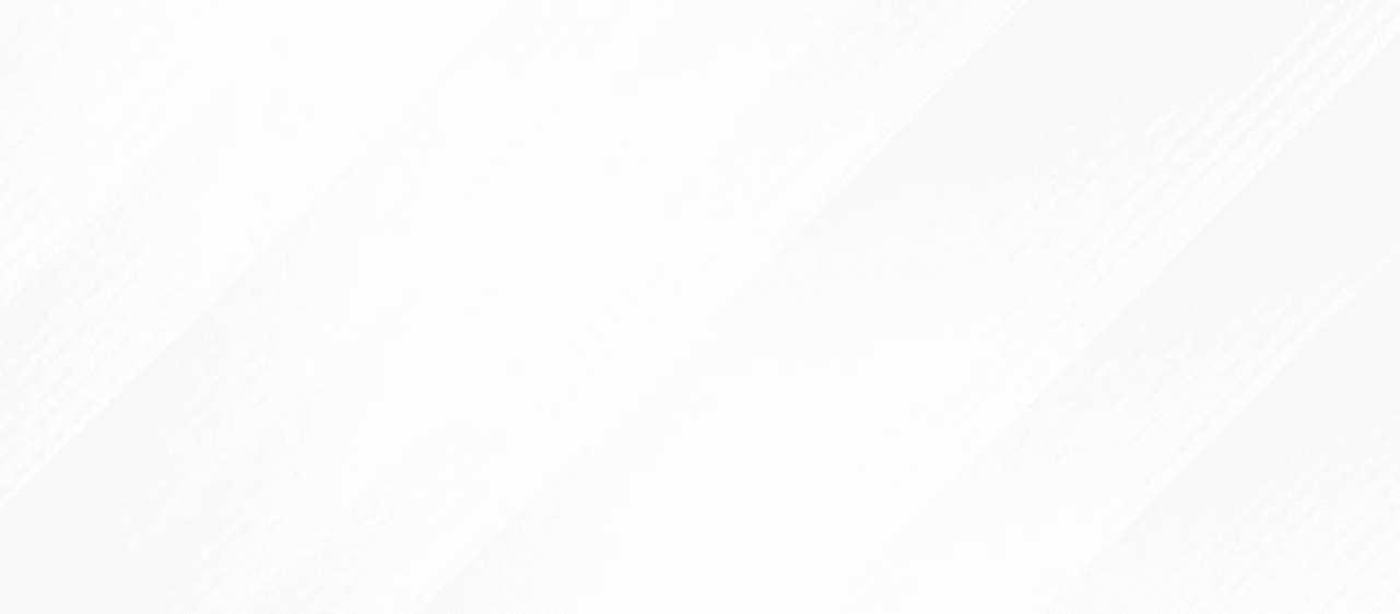 BECMAI Results Background Pattern Background pattern for BECMAI results section highlighting carbon reduction achievements